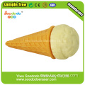 Ice-Cream Cone Shaped Eraser,Eraser Promotion Toy Stationery